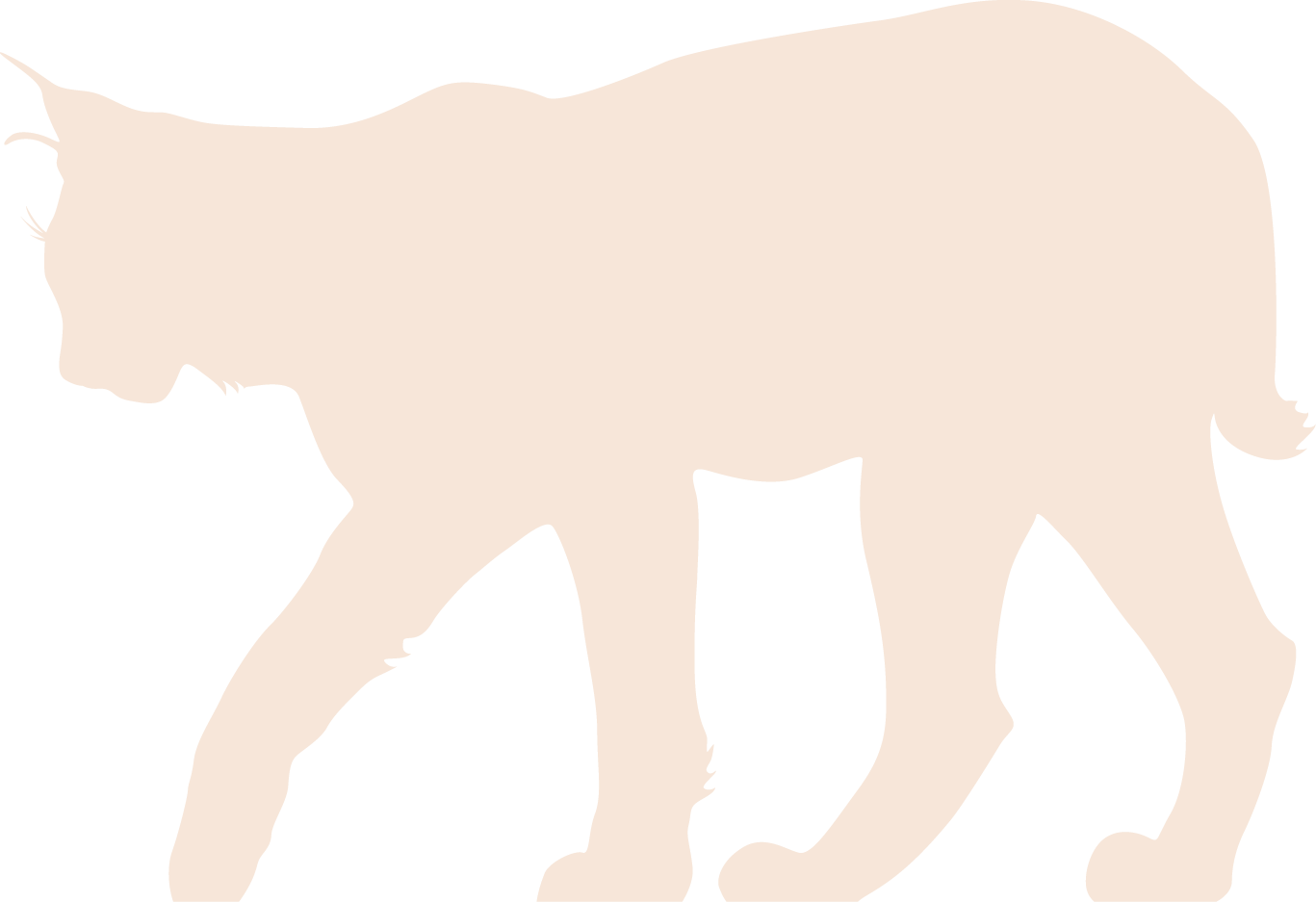 Silhouette-Weihnachtspost-2023